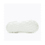 Merrell Hydro Moc Slippers - Womens, White, 10, Medium, J85950-M-10
