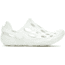 Merrell Hydro Moc Slippers - Womens, White, 10, Medium, J85950-M-10