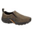 Merrell Jungle Moc Camp Shoe - Women's-Gunsmoke-Medium--10 US