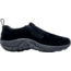 Merrell Jungle Moc - Mens, Midnight, Medium, 15, J60825-15