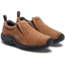 Merrell Jungle Moc Shoes - Mens, Dark Earth, 10, Regular, J65685-10