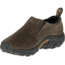 Merrell Jungle Moc Shoes - Mens, Gunsmoke, 15, Medium, J60787-15