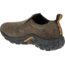 Merrell Jungle Moc Shoes - Mens, Gunsmoke, 15, Medium, J60787-15