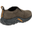 Merrell Jungle Moc Shoes - Mens, Gunsmoke, 15, Medium, J60787-15