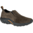 Merrell Jungle Moc Shoes - Mens, Gunsmoke, 15, Medium, J60787-15