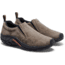 Merrell Jungle Moc Shoes - Mens, Gunsmoke, 11, Wide, J63787W-11