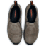 Merrell Jungle Moc Shoes - Mens, Gunsmoke, 11, Wide, J63787W-11