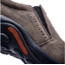 Merrell Jungle Moc Shoes - Mens, Gunsmoke, 11, Wide, J63787W-11