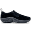Merrell Jungle Moc Shoes - Mens, Midnight, 12, Wide, J63815W-12