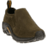 Merrell Jungle Moc Shoes - Womens, Gunsmoke, 5.5, Medium, J60788-5.5