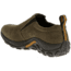 Merrell Jungle Moc Shoes - Womens, Gunsmoke, 5.5, Medium, J60788-5.5