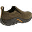 Merrell Jungle Moc Shoes - Womens, Gunsmoke, 5.5, Medium, J60788-5.5