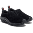 Merrell Jungle Moc Shoes - Womens, Midnight, 7.5, Regular, J60826-7.5