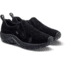 Merrell Jungle Moc Waterproof Shoes - Mens, Black, 7, Regular, J52929-7