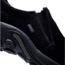 Merrell Jungle Moc Waterproof Shoes - Mens, Black, 7, Regular, J52929-7
