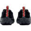 Merrell Jungle Moc - Womens, Midnight, Medium, 10.5, J60826-10.5