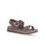Merrell Juno Buckle Backstrap - Womens, Espresso, 9, J002810-9