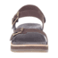 Merrell Juno Buckle Backstrap - Womens, Espresso, 9, J002810-9