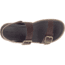 Merrell Juno Buckle Backstrap - Womens, Espresso, 9, J002810-9