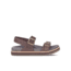 Merrell Juno Buckle Backstrap - Womens, Espresso, 9, J002810-9