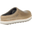 Merrell Juno Clog Leather Shoes - Mens, Fossil, 10.5, Medium, J002135-10.5
