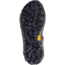 Merrell Kahuna Web Sandals - Mens, Black Eco, 8 US, J000359-BLACK ECO-08.0