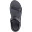 Merrell Kahuna Web Sandals - Mens, Black Eco, 8 US, J000359-BLACK ECO-08.0