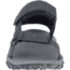 Merrell Kahuna Web Sandals - Mens, Black Eco, 8 US, J000359-BLACK ECO-08.0