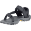 Merrell Kahuna Web Sandals - Mens, Black Eco, 8 US, J000359-BLACK ECO-08.0