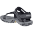 Merrell Kahuna Web Sandals - Mens, Black Eco, 8 US, J000359-BLACK ECO-08.0