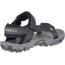 Merrell Kahuna Web Sandals - Mens, Black Eco, 8 US, J000359-BLACK ECO-08.0