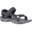 Merrell Kahuna Web Sandals - Mens, Black Eco, 8 US, J000359-BLACK ECO-08.0