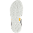 Merrell Kahuna Web Sandals - Mens, Mountain View, 8 US, J000791-MOUNTAIN VIEW-08.0