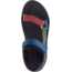 Merrell Kahuna Web Sandals - Mens, Mountain View, 8 US, J000791-MOUNTAIN VIEW-08.0