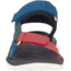 Merrell Kahuna Web Sandals - Mens, Mountain View, 8 US, J000791-MOUNTAIN VIEW-08.0