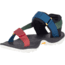 Merrell Kahuna Web Sandals - Mens, Mountain View, 8 US, J000791-MOUNTAIN VIEW-08.0