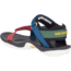 Merrell Kahuna Web Sandals - Mens, Mountain View, 8 US, J000791-MOUNTAIN VIEW-08.0