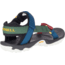 Merrell Kahuna Web Sandals - Mens, Mountain View, 8 US, J000791-MOUNTAIN VIEW-08.0