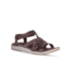 Merrell Kalari Shaw Strap - Womens, Bracken, 7, J001122-7