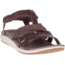 Merrell Kalari Shaw Strap - Womens, Bracken, 7, J001122-7