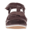 Merrell Kalari Shaw Strap - Womens, Bracken, 7, J001122-7