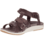 Merrell Kalari Shaw Strap - Womens, Bracken, 7, J001122-7