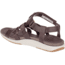 Merrell Kalari Shaw Strap - Womens, Bracken, 7, J001122-7
