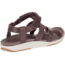 Merrell Kalari Shaw Strap - Womens, Bracken, 7, J001122-7