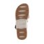 Merrell Kalari Shaw Strap - Womens, Bracken, 7, J001122-7