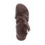 Merrell Kalari Shaw Strap - Womens, Bracken, 7, J001122-7