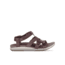 Merrell Kalari Shaw Strap - Womens, Bracken, 7, J001122-7