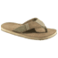 Merrell Karfa Thong Sandal - Men's-Kangaroo-9 US
