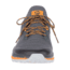 Merrell Mag-9 - Mens, Rock, Medium, 10.5, J16555-020-10.5