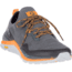 Merrell Mag-9 - Mens, Rock, Medium, 10.5, J16555-020-10.5